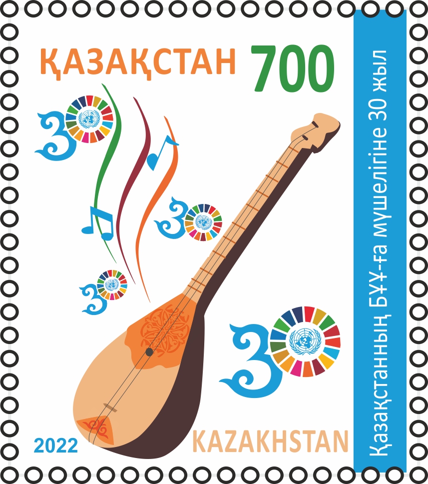 Араб елдерінде алғаш рет жыныстық қатынас